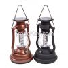 16LED camping light wi...