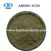 Amino Acid, 100% Water Soluble Amino Acids