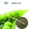 100% Water Soluble Amino Acid Powder