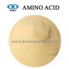  High Quality Amino acid China Supplier