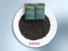china tea-gunpowder gr...