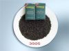 china tea-gunpowder gr...