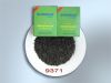 gunpowder green tea9371