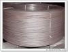 Black annealed iron wire