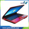 10 inch laptop for Chr...