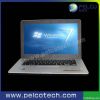 14 inch Laptop noteboo...