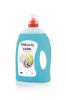 Washing gel detergent, Private label, Uniwersal, Universal 4L, OEM, BULK