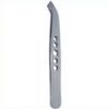 Eyebrow Tweezers