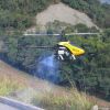 2011 hot!!! Aeolus 50 3D rtf nitro gas powered RC helicopter