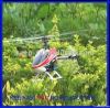 KEEP 450 sport 3D rc helicopter 2.4G 6ch rtf