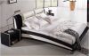 King Size Bed L-8057