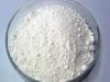 Titanium dioxide (1346...