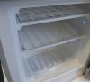 ABS Refrigerator Sheet