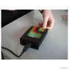 [hot sell] RFID tags/ ...