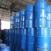 DOP plasticizer 99.5% ...