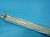 LEDtube