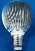 LEDbulb