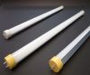 LED Tube