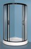 Higher Tray Shower Room