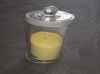 oxalic acid