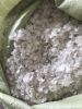 Dried Fish Scales for Collagen Industry with High Quality and Best Price