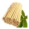 Why dont you use Eco Friendly Bamboo Straws Drinking