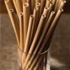 Why dont you use Eco Friendly Bamboo Straws Drinking
