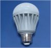 LED Bulb