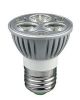 LED Spotlight