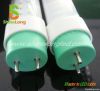 12W 900MM TUV LED Tube T8 Lighting