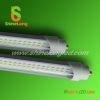 30W Single pin LED Tube T8 150CM TUV approved
