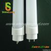 30W Single pin LED Tube T8 150CM TUV approved