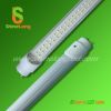 18W TUV LED Tube T8 1200mm hot selling