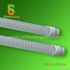 18W TUV LED Tube T8 1200mm hot selling