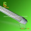 18W TUV LED Tube T8 1200mm hot selling