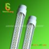 22W T9 LED Tube 1500mm UL approved