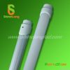 20W 1500mm T8 LED Tube light TUV approved