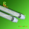 20W 1500mm T8 LED Tube light TUV approved