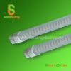 120cm t8 led tube light