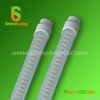 120cm t8 led tube light