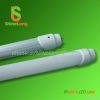 8W T8 LED TUBE