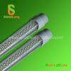 8W T8 LED TUBE