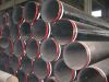 Steel Pipe