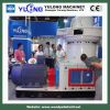 5T/H YULONG wood pellet machine (CE, SGS, ISO approved)