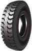 Radial Truck Tyres 8.25R16LT, 7.50R16LT