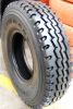 Radial Truck Tyres 8.25R16LT, 7.50R16LT