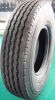 Truck Tyres 11R22.5 Famous brand from China