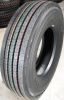Truck Tyres 11R22.5 Famous brand from China