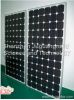 230w solar module