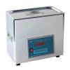 ultrasonic cleaning ma...